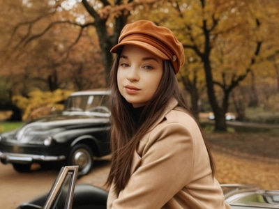 Camhopper.nl (18+ Webcams)