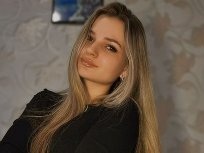 Camhopper.nl (18+ Webcams)