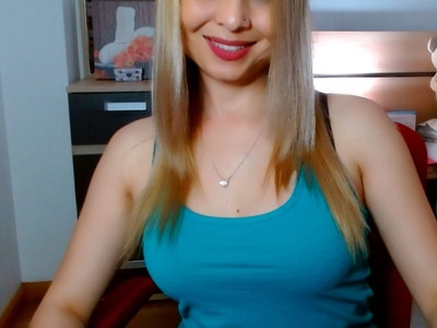 Camhopper.nl (18+ Webcams)